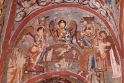 Monastery, Goreme, Cappadocia Turkey 6